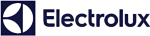 Electrolux