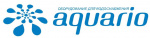 AQUARIO 