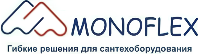 Monoflex