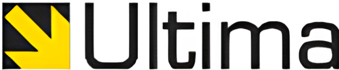 ULTIMA