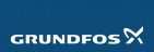 GRUNDFOS 