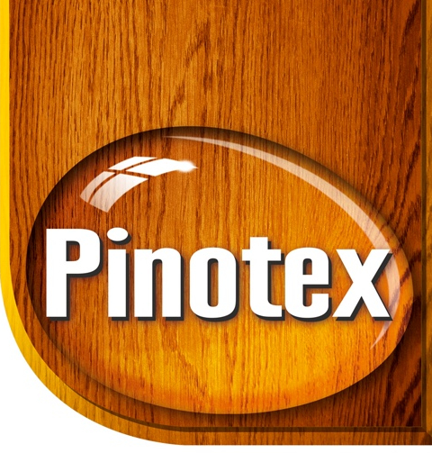 PINOTEX 