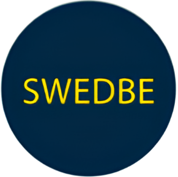 Swedbe