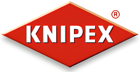 KNIPEX