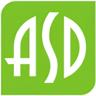 ASD