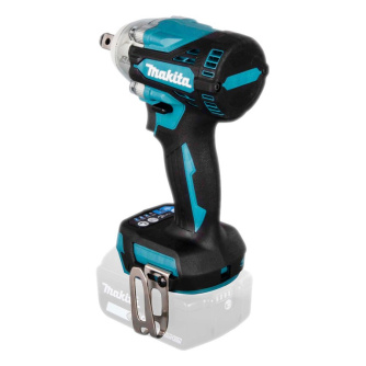 Купить Гайковерт аккумуляторный Makita DTW 300 Z фото №4