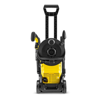 Купить Мойка Karcher K 3 Premium фото №4