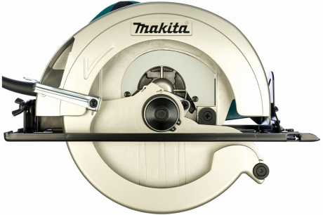 Купить Пила дисковая Makita  N 5900 B фото №2