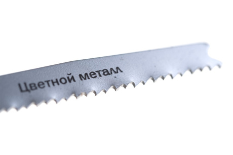 Купить Пилочки ELITECH T123XF   1820.086600 фото №2