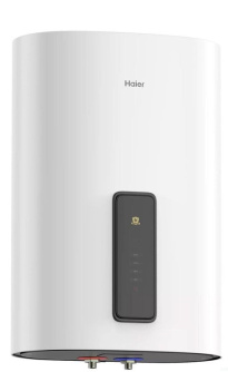 Купить Водонагреватель Haier ES50V-F7  GA0GHQE00RU фото №1