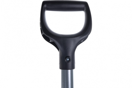 Купить Лопата Fiskars штыковая Solid Prof   1050649 фото №3