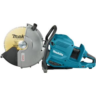 Купить Резчик Makita CE 002 GZ01 аккумуляторный фото №4