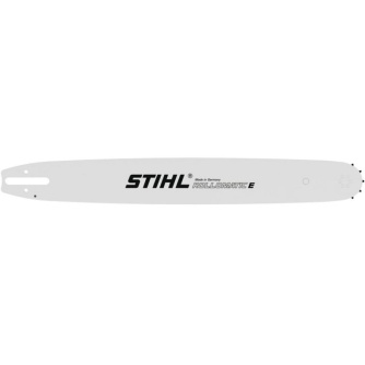 Купить Шина STIHL 18"  3/8" - 1,3 (61 зв)   3005-000-4817 фото №1